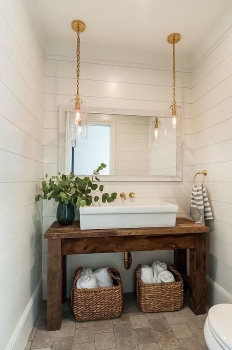 bathroom interior cozy inspire stunning