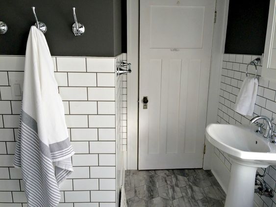 15 Cozy And Stunning Small Bathroom Interior Ideas Inspire You