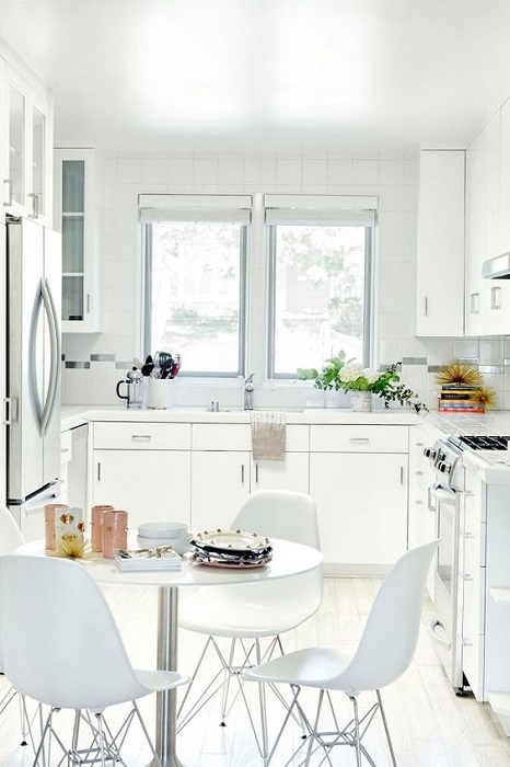 Find 15 Gorgoeus Scandinavian Dining Room Interior Design Ideas For Small Space