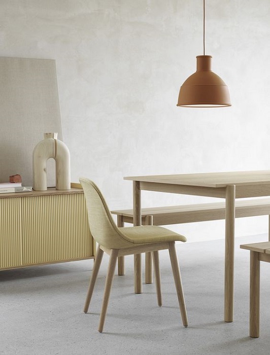 Wanna Get Your Dream House? Use 5 Scandinavian Furniture Design Absolutely Amazing!