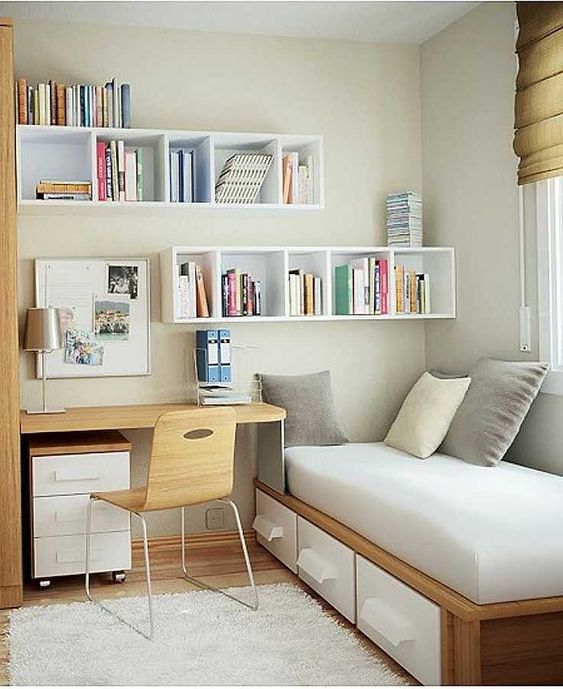 nice bedroom furniture